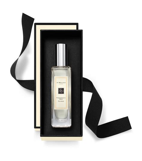 jo malone perfumes uk|jo malone uk online store.